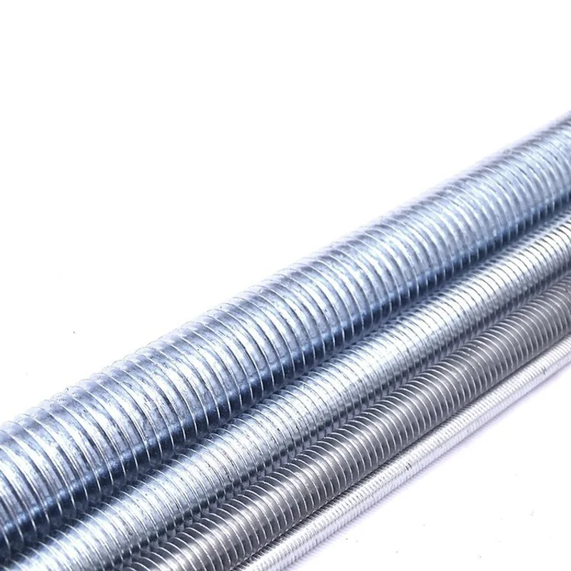 Lead screw (custom)